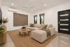 84 Sundew Circuit, Zuccoli, NT 0832-Image