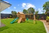 84 Sundew Circuit, Zuccoli, NT 0832-Image