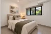 84 Sundew Circuit, Zuccoli, NT 0832-Image