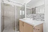 84 Sundew Circuit, Zuccoli, NT 0832-Image