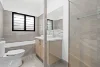 84 Sundew Circuit, Zuccoli, NT 0832-Image