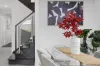 84 Sundowner Parkway (gables), Box Hill, NSW 2765-Image