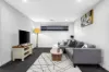 84 Sundowner Parkway (gables), Box Hill, NSW 2765-Image