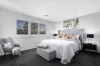 84 Sundowner Parkway (gables), Box Hill, NSW 2765-Image