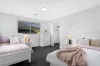 84 Sundowner Parkway (gables), Box Hill, NSW 2765-Image