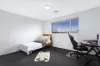 84 Sundowner Parkway (gables), Box Hill, NSW 2765-Image