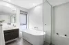 84 Sundowner Parkway (gables), Box Hill, NSW 2765-Image
