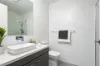 84 Sundowner Parkway (gables), Box Hill, NSW 2765-Image