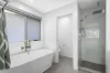 84 Sundowner Parkway (gables), Box Hill, NSW 2765-Image
