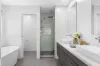 84 Sundowner Parkway (gables), Box Hill, NSW 2765-Image