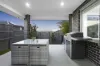 84 Sundowner Parkway (gables), Box Hill, NSW 2765-Image