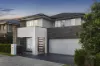 84 Sundowner Parkway (gables), Box Hill, NSW 2765-Image