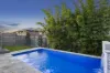 84 Sundowner Parkway (gables), Box Hill, NSW 2765-Image