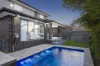 84 Sundowner Parkway (gables), Box Hill, NSW 2765-Image