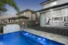 84 Sundowner Parkway (gables), Box Hill, NSW 2765-Image