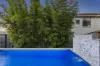 84 Sundowner Parkway (gables), Box Hill, NSW 2765-Image