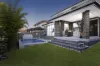 84 Sundowner Parkway (gables), Box Hill, NSW 2765-Image