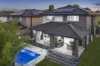 84 Sundowner Parkway (gables), Box Hill, NSW 2765-Image