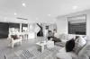 84 Sundowner Parkway (gables), Box Hill, NSW 2765-Image