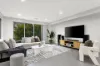 84 Sundowner Parkway (gables), Box Hill, NSW 2765-Image