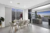84 Sundowner Parkway (gables), Box Hill, NSW 2765-Image