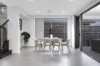 84 Sundowner Parkway (gables), Box Hill, NSW 2765-Image