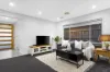 84 Sundowner Parkway (gables), Box Hill, NSW 2765-Image