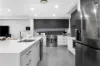 84 Sundowner Parkway (gables), Box Hill, NSW 2765-Image