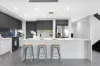 84 Sundowner Parkway (gables), Box Hill, NSW 2765-Image