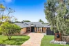 84 Sunflower Crescent, Calamvale QLD 4116-Image