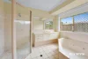 84 Sunflower Crescent, Calamvale QLD 4116-Image