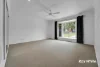 84 Sunflower Crescent, Calamvale QLD 4116-Image