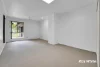 84 Sunflower Crescent, Calamvale QLD 4116-Image