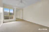 84 Sunflower Crescent, Calamvale QLD 4116-Image