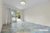 84 Sunflower Crescent, Calamvale QLD 4116-Image