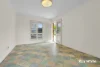 84 Sunflower Crescent, Calamvale QLD 4116-Image