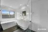 84 Sunflower Crescent, Calamvale QLD 4116-Image