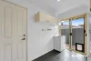 84 Sunflower Crescent, Calamvale QLD 4116-Image