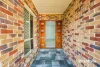 84 Sunflower Crescent, Calamvale QLD 4116-Image