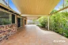84 Sunflower Crescent, Calamvale QLD 4116-Image