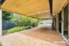 84 Sunflower Crescent, Calamvale QLD 4116-Image