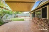 84 Sunflower Crescent, Calamvale QLD 4116-Image