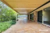 84 Sunflower Crescent, Calamvale QLD 4116-Image