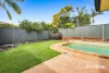 84 Sunflower Crescent, Calamvale QLD 4116-Image
