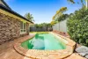 84 Sunflower Crescent, Calamvale QLD 4116-Image