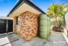 84 Sunflower Crescent, Calamvale QLD 4116-Image