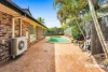 84 Sunflower Crescent, Calamvale QLD 4116-Image