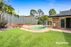 84 Sunflower Crescent, Calamvale QLD 4116-Image