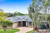 84 Sunflower Crescent, Calamvale QLD 4116-Image