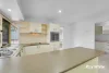 84 Sunflower Crescent, Calamvale QLD 4116-Image